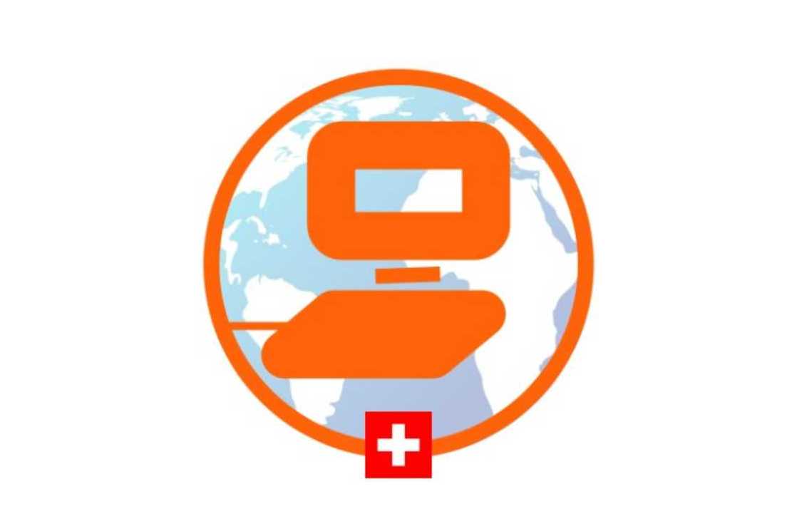 Verein Labdoo.org